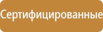 огнетушитель углекислотный оу 20 все