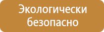 знаки дорожного движения гост 2020