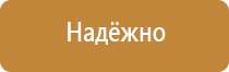 знаки дорожного движения хорошего качества