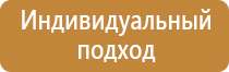 знаки дорожного движения хорошего качества