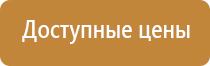 оборудование пожарного крана внутренних шкафом