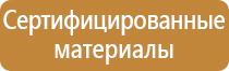 оборудование пожарного крана внутренних шкафом