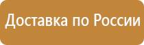 предписывающие и указательные знаки пожарной безопасности