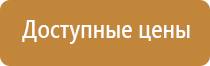 предписывающие и указательные знаки пожарной безопасности