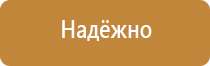 аптечка первой помощи для спортивных залов