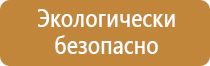 знаки пожарной безопасности помещений гост