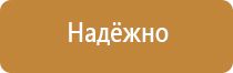 журнал проверки пожарных щитов