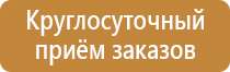 голубые знаки дорожного движения