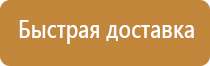 вводный журнал по электробезопасности инструктажа