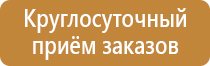 тематические стенды для школы начальной