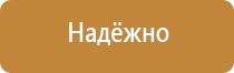 специализированные журналы по строительству