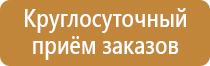 специализированные журналы по строительству
