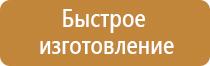 специализированные журналы по строительству