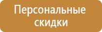 специализированные журналы по строительству