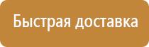 специализированные журналы по строительству