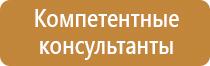 специализированные журналы по строительству