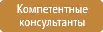 авто огнетушитель углекислотный