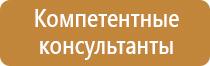 аптечка первой помощи работникам 4580 виталфарм