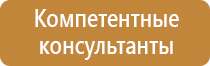 дорожный знак доступ посторонним запрещен