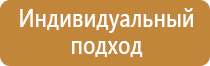 музей план эвакуации