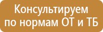 подставка под огнетушитель престиж к