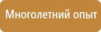 пожарный щит по госту 2022