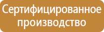 знак безопасности звуковой оповещатель пожарной тревоги