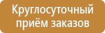гост плакаты и знаки безопасности