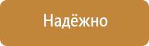 уличные знаки дорожного движения