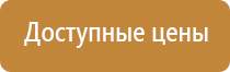 уличные знаки дорожного движения