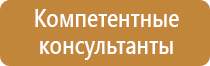 уличные знаки дорожного движения