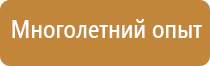 уличные знаки дорожного движения
