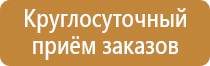 знаки противопожарной безопасности гост