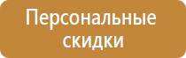 знаки противопожарной безопасности гост