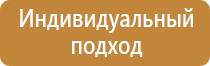 знаки противопожарной безопасности гост