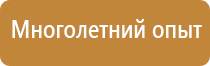 знаки противопожарной безопасности гост