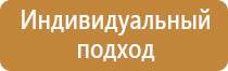 проект схемы движения транспорта