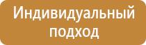стенд пожарный универсальный сборный с комплектующими