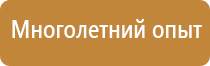бирки маркировочные кабельные у3