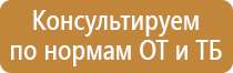 дорожный знак парковочное место
