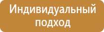 дорожный знак парковочное место