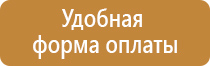 черная алюминиевая рамка