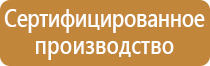 алюминиевая рамка багет