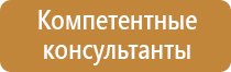 аптечка первой помощи энергетика фэст сумка