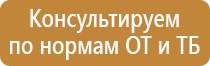 гост дорожные знаки 52290 2019