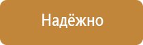 оу 3 огнетушитель углекислотный переносной