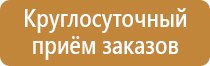оу 3 огнетушитель углекислотный переносной
