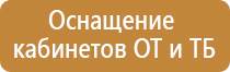 профессиональная аптечка первой помощи