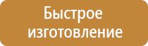электрощит знак безопасности