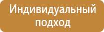 пожарное оборудование модули